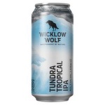 Wicklow Wolf Tundra Tropical IPA Can (440 ml)